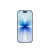 Apple iPhone 17 256GB Mist Blue Apple iPhone 17 256GB Mist Blue