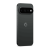 Google Pixel 11 Pro 16/1TB (Матовый черный|Matte Obsidian)