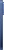 Xiaomi 17T Pro 5G 12/256, Blue Xiaomi 17T Pro 5G 12/256, Blue