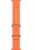 Apple Watch Ultra 2 GPS 49mm Ocean Band Orange Apple Watch Ultra 2 GPS 49mm Ocean Band Orange