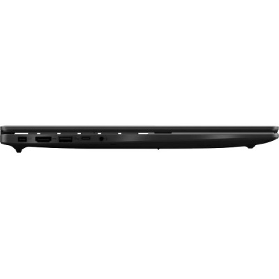 Ноутбук ASUS V16 Laptop V3607VP-DS74 (Intel Core 7 240H 2500MHz/16Gb/1024Gb SSD/16.0/1920х1200/144Hz/Nvidia Geforce RTX 5070 8Gb/Windows 11 Home) Черный