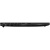 Ноутбук ASUS V16 Laptop V3607VP-DS74 (Intel Core 7 240H 2500MHz/16Gb/1024Gb SSD/16.0/1920х1200/144Hz/Nvidia Geforce RTX 5070 8Gb/Windows 11 Home) Черный Ноутбук ASUS V16 Laptop V3607VP-DS74 (Intel Core 7 240H 2500MHz/16Gb/1024Gb SSD/16.0/1920х1200/144Hz/Nvidia Geforce RTX 5070 8Gb/Windows 11 Home) Черный