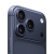 Apple iPhone 17 Pro Max 256GB Deep Blue Apple iPhone 17 Pro Max 256GB Deep Blue