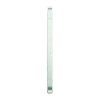 Google Pixel 10a 8/256 ГБ («Туман» | Fog)