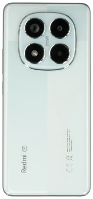 Xiaomi Redmi Note 14 Pro 5G 12/256 Green