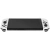 Nintendo Switch OLED White Nintendo Switch OLED White