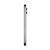 Google Pixel 9 Pro 16/512 Obsidian