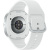 Samsung Galaxy Watch 8 40 mm LTE Silver Samsung Galaxy Watch 8 40 mm LTE Silver