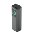 Внешний аккумулятор для ноутбуков Magssory Gear 20000 мАч 165W