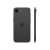 iPhone 16e 256Gb Black