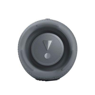 JBL Charge 5 Серая