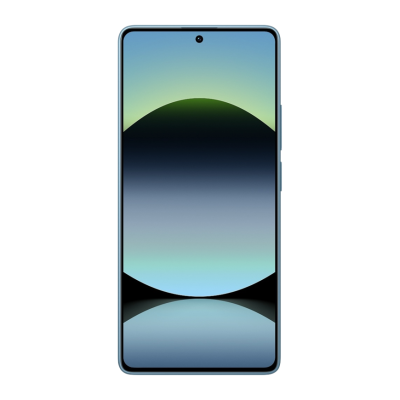 Xiaomi Redmi Note 14S 12/512 Ocean Blue