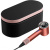 Dyson Supersonic Nural HD16 Strawberry Bronze/Blush Pink (с кейсом)