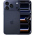 Apple iPhone 17 Pro 1TB Deep Blue