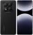 Xiaomi Redmi Note 14 Pro 5G 12/256 Black Xiaomi Redmi Note 14 Pro 5G 12/256 Black