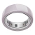 Умное кольцо Oura Ring 4 Ceramic Petal Умное кольцо Oura Ring 4 Ceramic Petal