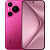 Huawei Pura 70 12/256GB Pink