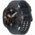 Samsung Galaxy Watch Ultra 2 LTE 47мм, Titanium Gray (2026) Samsung Galaxy Watch Ultra 2 LTE 47мм, Titanium Gray (2026)