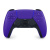 Геймпад Sony DualSense для PlayStation 5 "Purple" Геймпад Sony DualSense для PlayStation 5 "Purple"