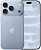 Apple iPhone 18 Pro 512GB, Glacier (eSIM)