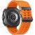 Samsung Galaxy Watch Ultra 47mm Titanium Gray 2025 Samsung Galaxy Watch Ultra 47mm Titanium Gray 2025