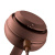 Beats Studio Pro (Kim Kardashian), Earth