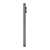 Google Pixel 10 Pro XL16/512 Obsidian