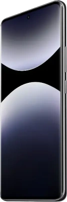Xiaomi Redmi Note 14 Pro+ 5G 12/512 Black