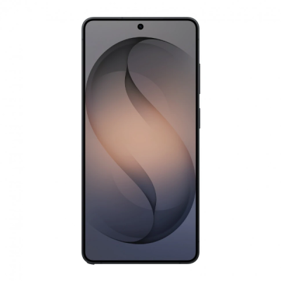 Samsung Galaxy S26 Ultra 12/256 Black