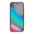 Google Pixel 10 12/128 Obsidian