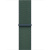 Apple Watch SE 2024 GPS 40mm Starlight Aluminium Lake Green Sport Loop Apple Watch SE 2024 GPS 40mm Starlight Aluminium Lake Green Sport Loop