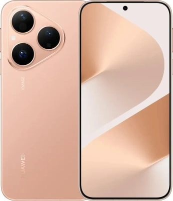 Huawei Pura 80 12/256 Gold