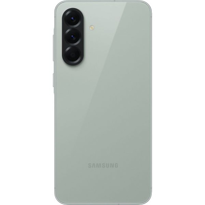 Samsung Galaxy A56 5G 8/256 Green