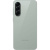 Samsung Galaxy A56 5G 8/128 Green Samsung Galaxy A56 5G 8/128 Green