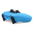 Геймпад Sony DualSense для PlayStation 5 "Blue" Геймпад Sony DualSense для PlayStation 5 "Blue"