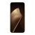Xiaomi 15T Pro 12/512 Mocha Gold