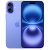 Apple iPhone 16 256gb Ultramarine