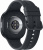 Samsung Galaxy Watch 9 LTE 40мм, Graphite Samsung Galaxy Watch 9 LTE 40мм, Graphite