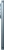 Xiaomi Redmi Note 15 Pro+ 5G 12/512Gb Blue Xiaomi Redmi Note 15 Pro+ 5G 12/512Gb Blue