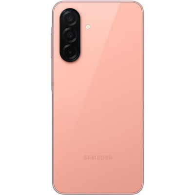 Samsung Galaxy A26 5G 6/128 Pink
