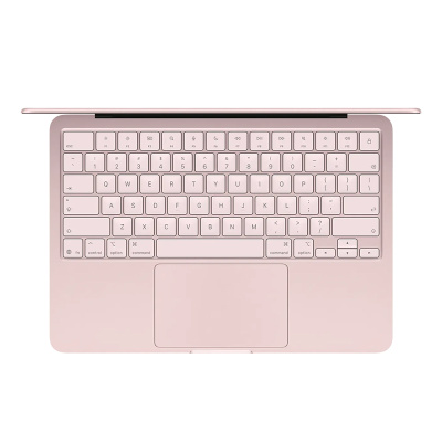 MacBook Neo 13 A18 Pro 8/256GB Blush (MHFH4)