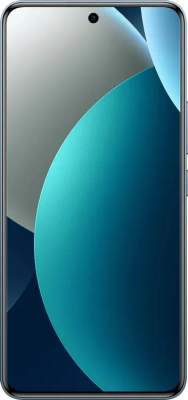 Xiaomi Redmi Note 15 Pro 4G 8/256Gb Blue