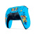 Геймпад Sony DualSense для PlayStation 5 "Fortnite" Геймпад Sony DualSense для PlayStation 5 "Fortnite"