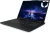 Игровой ноутбук Lenovo Legion 5i 15IRX10 83LY000NUS (Intel Core i7 14700HX 5500MHz/16Gb/512Gb SSD/15.1/2560х1600/165Hz/Nvidia Geforce RTX 5050 8Gb/Windows 11 Home) Черный 