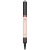 Dyson HS09 Airwrap Co-Anda 2X Ceramic Pink Dyson HS09 Airwrap Co-Anda 2X Ceramic Pink
