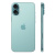 Apple iPhone 16 Plus 512gb Teal Apple iPhone 16 Plus 512gb Teal