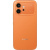 Honor 600 8/256GB, Orange