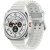 Samsung Galaxy Watch Ultra 47mm Titanium White 2025 Samsung Galaxy Watch Ultra 47mm Titanium White 2025