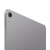 Apple iPad Air 11" M4 1ТБ Wi-Fi ,Space Gray (2026)
