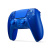 Геймпад Sony DualSense для PlayStation 5 "Icon Blue Edition" Геймпад Sony DualSense для PlayStation 5 "Icon Blue Edition"